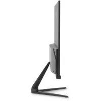 Монитор SunWind SM-22FV222 фото 4